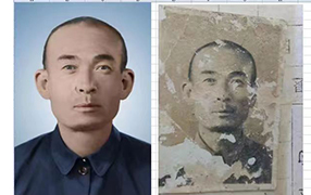 于都老照片修复-2