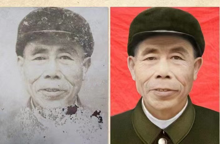 于都老照片模糊修复-72
