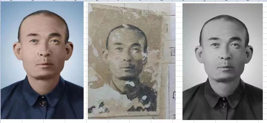 于都老照片模糊修复-21